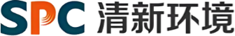 北京清新环境技术股份有限公司招标中标信息