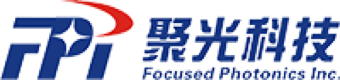 聚光科技（杭州）股份有限公司招标中标信息