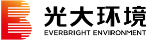 中国光大环境（集团）有限公司招标中标信息