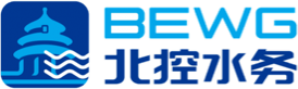 北控水务（中国）投资有限公司招标中标信息