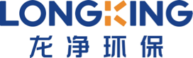 福建龙净环保股份有限公司招标中标信息