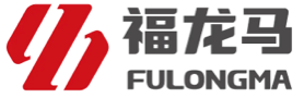 福龙马集团股份有限公司招标中标信息