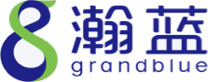 瀚蓝环境股份有限公司招标中标信息
