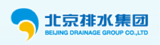 北京城市排水集团有限责任公司招标中标信息