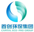 北京首创生态环保集团股份有限公司招标中标信息