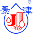 景津装备股份有限公司招标中标信息