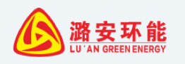 山西潞安环保能源开发股份有限公司招标中标信息