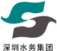 深圳市水务科技有限公司招标中标信息
