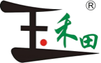 深圳玉禾田智慧城市运营集团有限公司招标中标信息