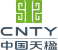 中国天楹股份有限公司招标中标信息