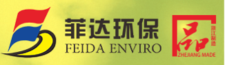 浙江菲达环保科技股份有限公司招标中标信息