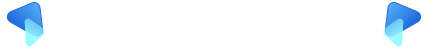 最新招中标动态